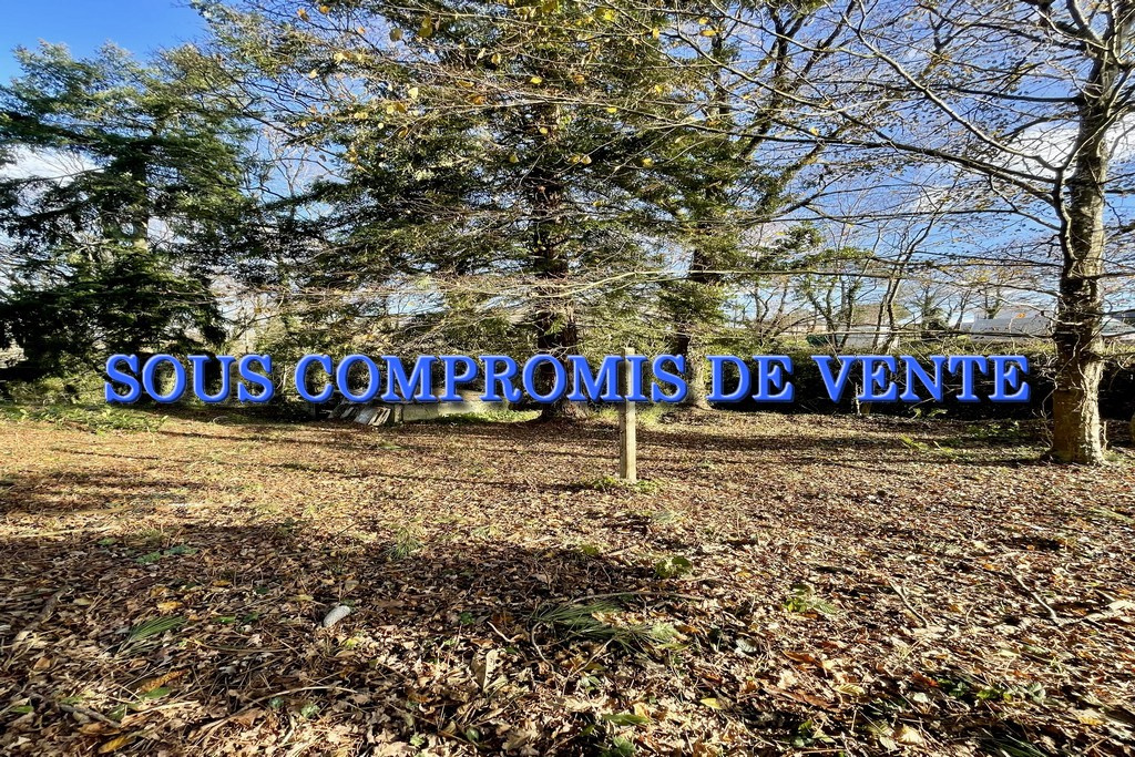 Agence immobilière de Eden Golfe