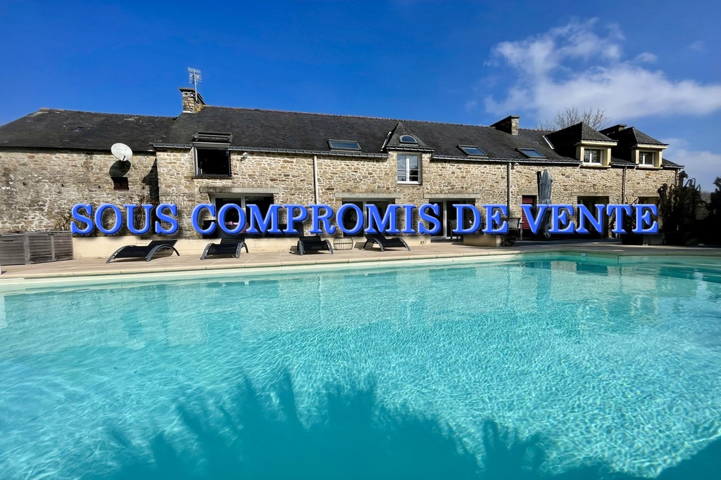 Agence immobilière de Eden Golfe