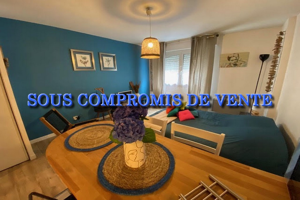 Agence immobilière de Eden Golfe