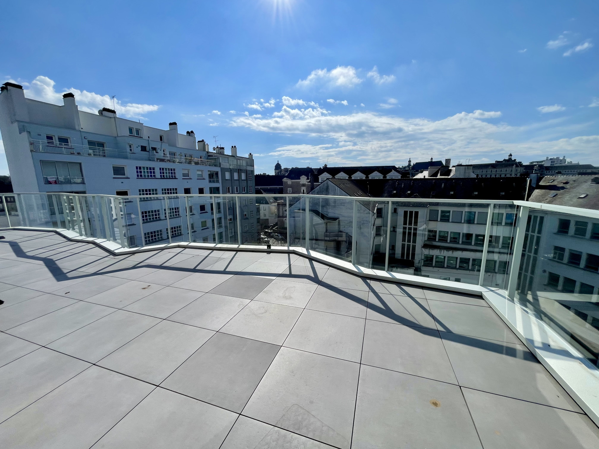 Agence immobilière de Eden Golfe