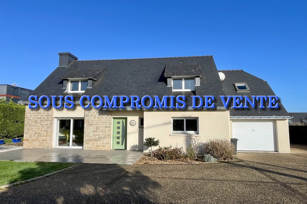 Agence immobilière de Eden Golfe