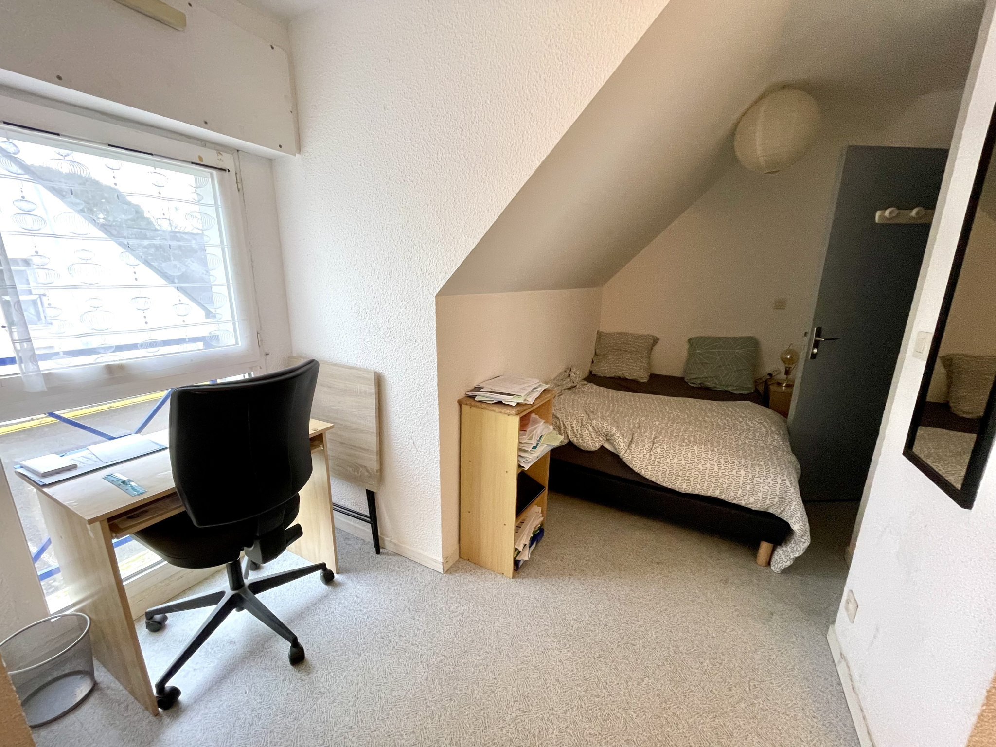 Agence immobilière de Eden Golfe