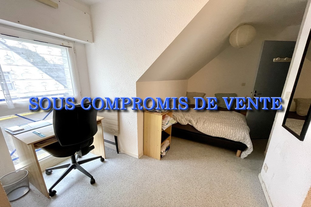 Agence immobilière de Eden Golfe