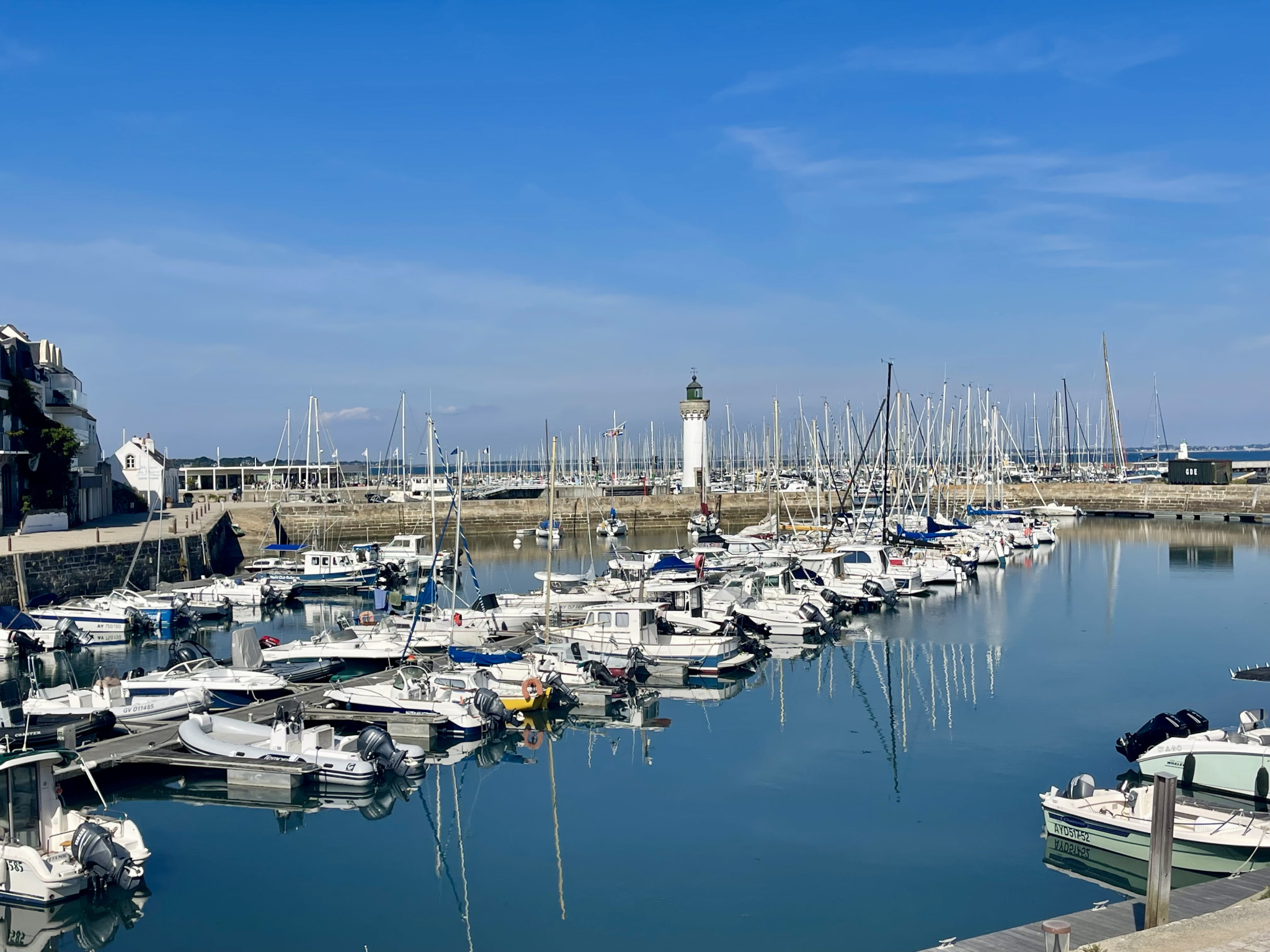 Agence immobilière de Eden Golfe