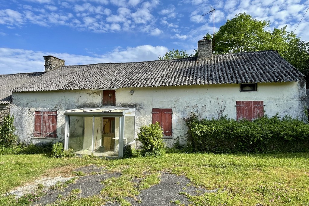 Agence immobilière de Eden Golfe