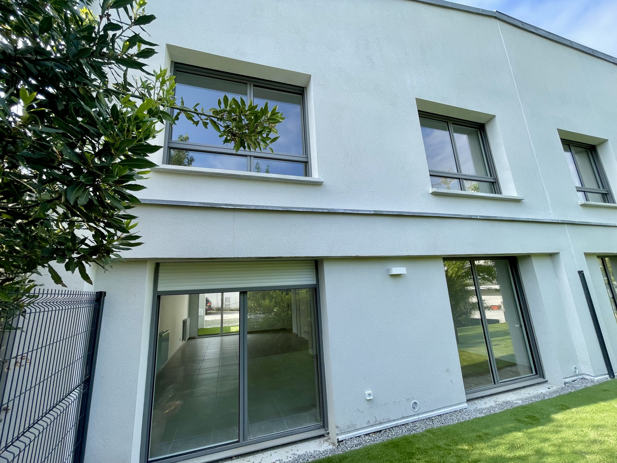 Agence immobilière de Eden Golfe