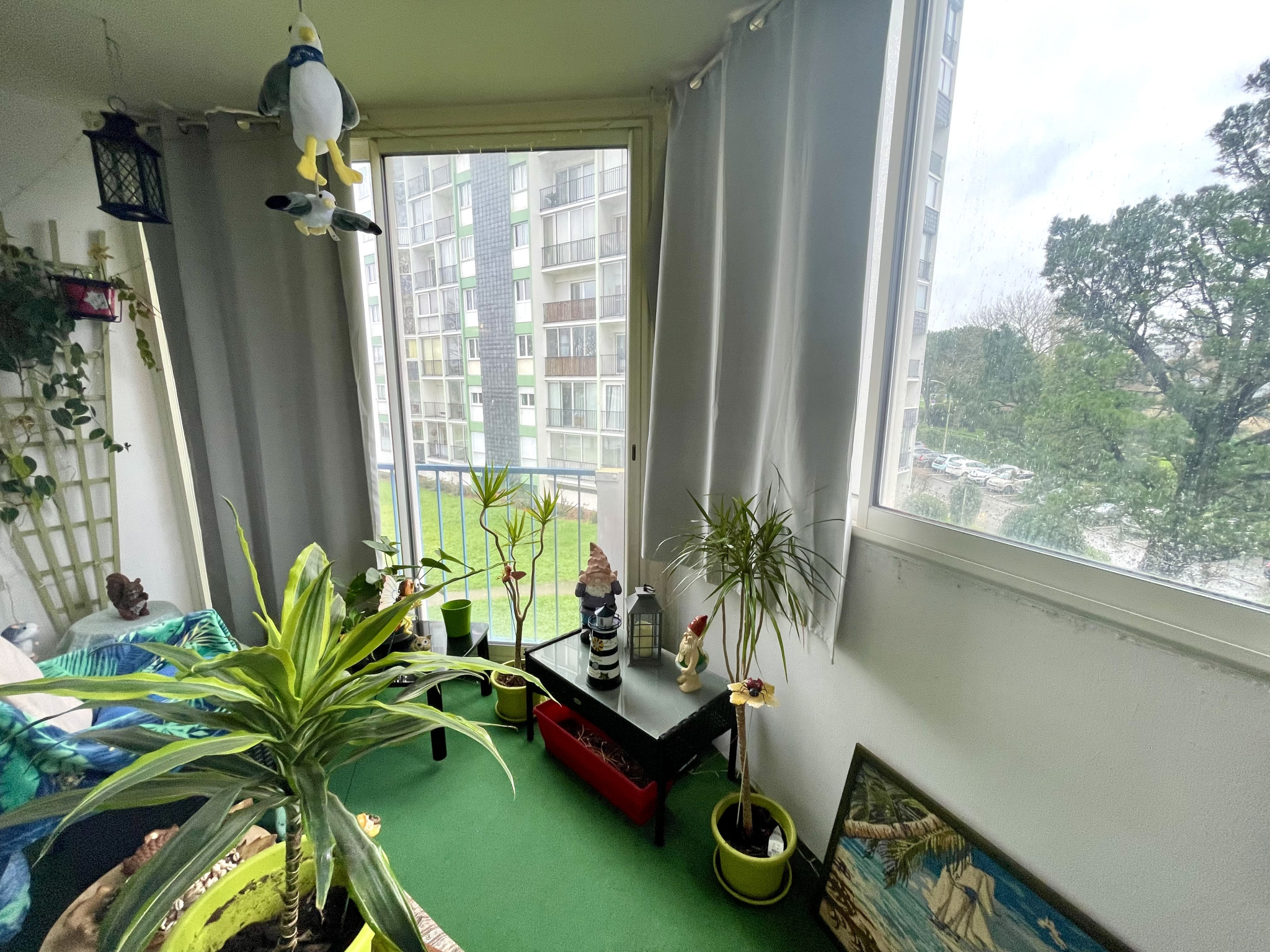 Agence immobilière de Eden Golfe