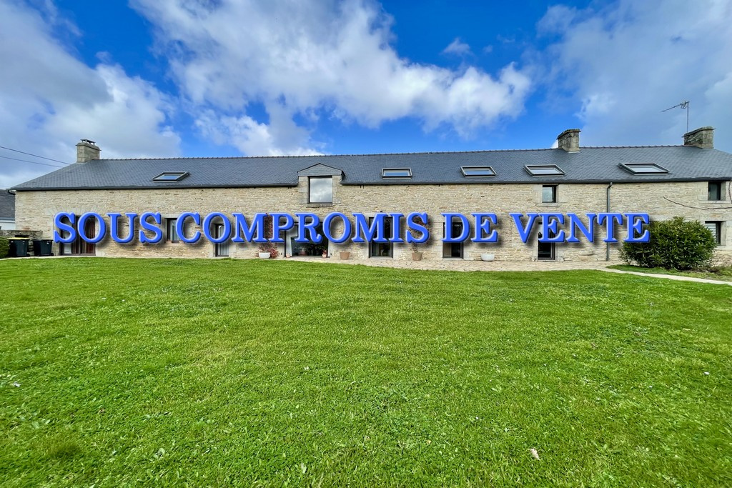 Agence immobilière de Eden Golfe