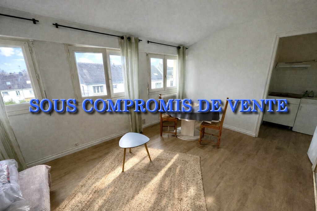 Agence immobilière de Eden Golfe