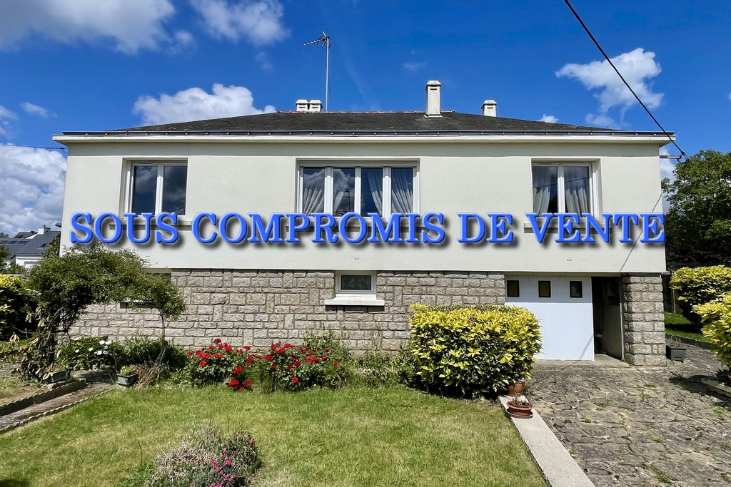 Agence immobilière de Eden Golfe