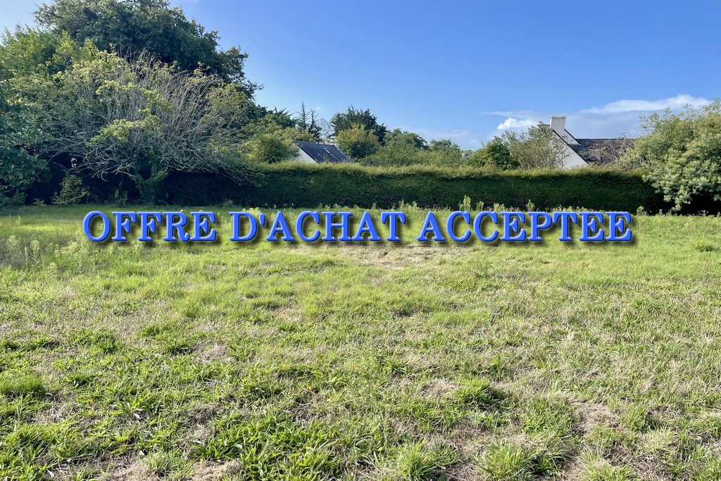 Agence immobilière de Eden Golfe