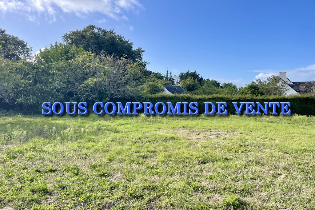 Agence immobilière de Eden Golfe