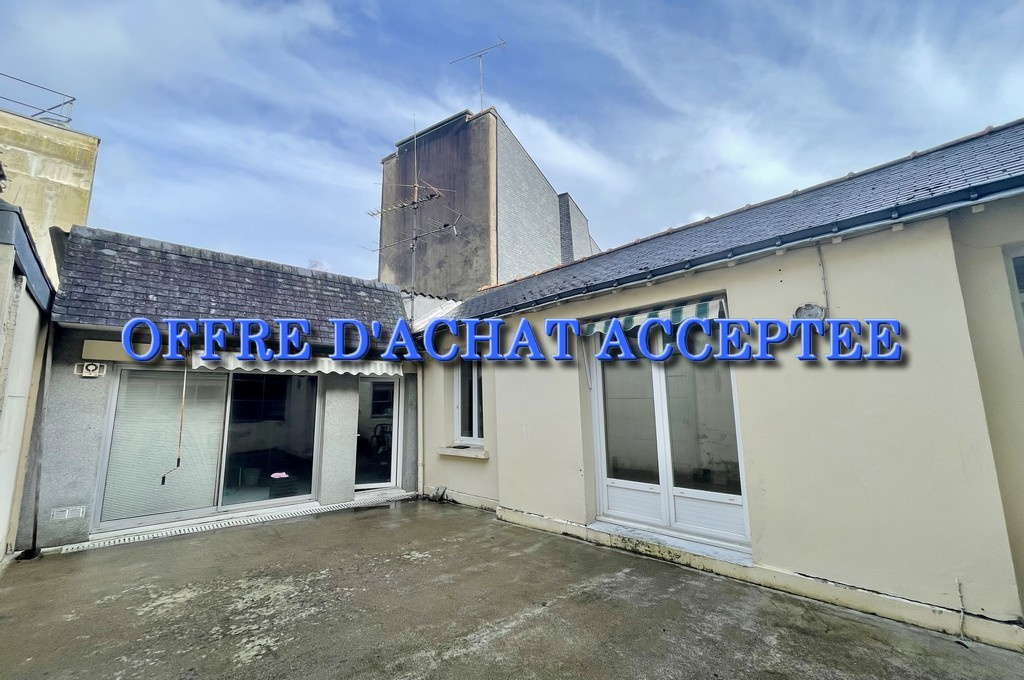 Agence immobilière de Eden Golfe