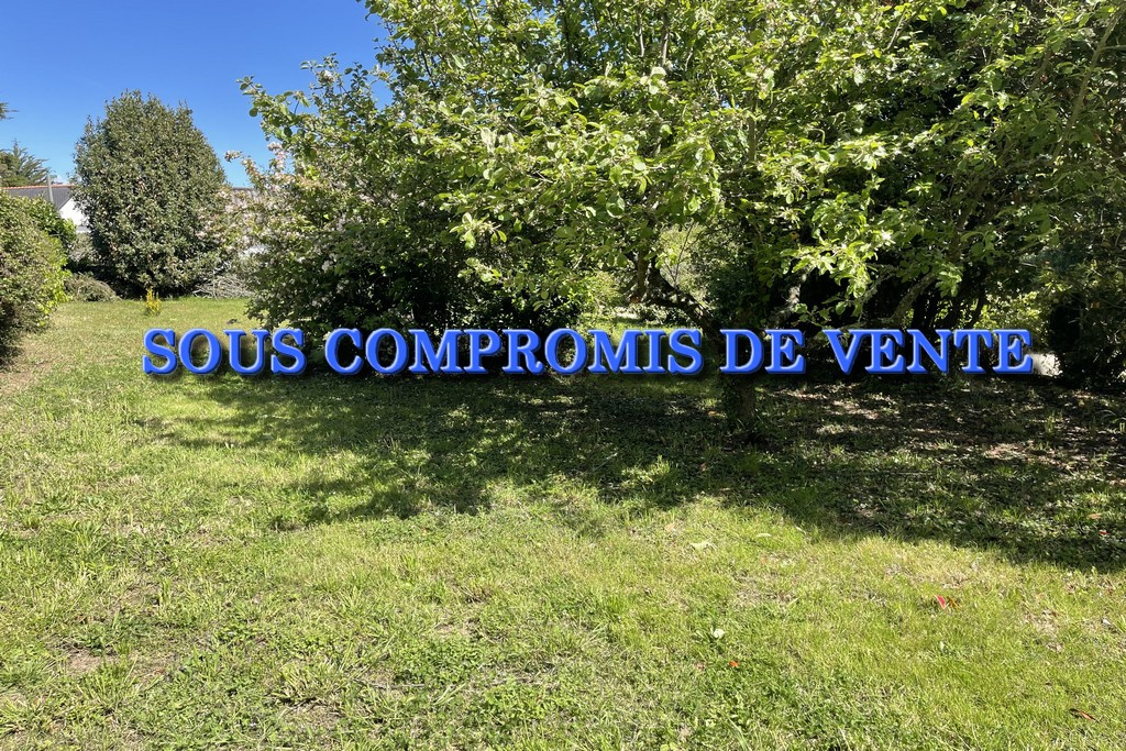 Agence immobilière de Eden Golfe