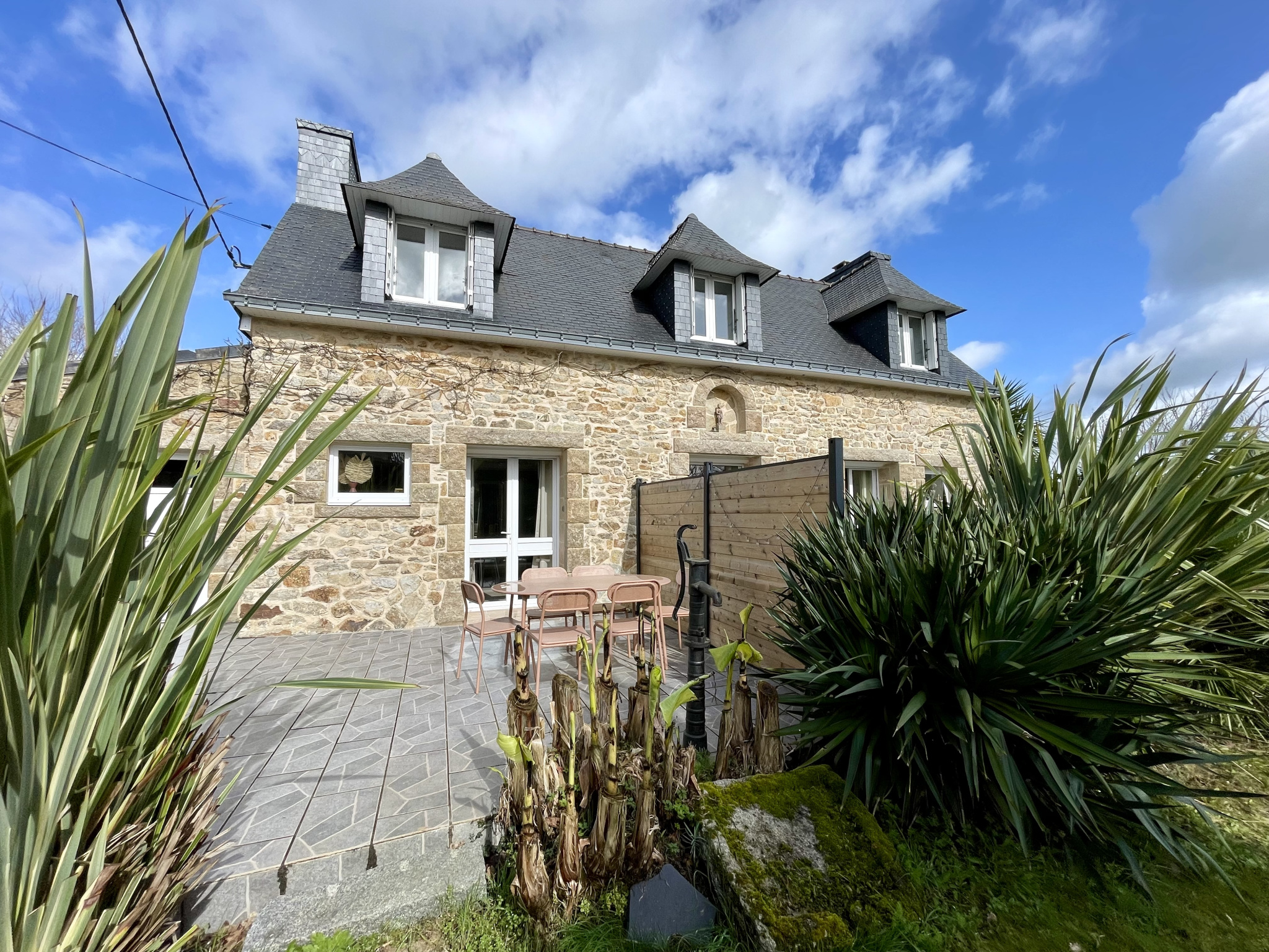 Agence immobilière de Eden Golfe