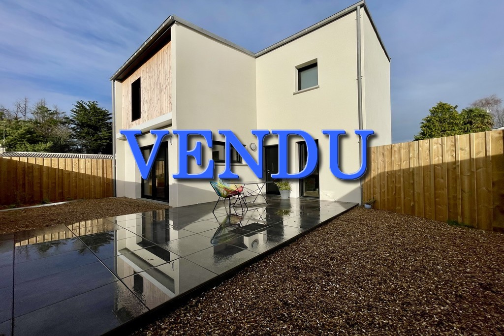 Agence immobilière de Eden Golfe