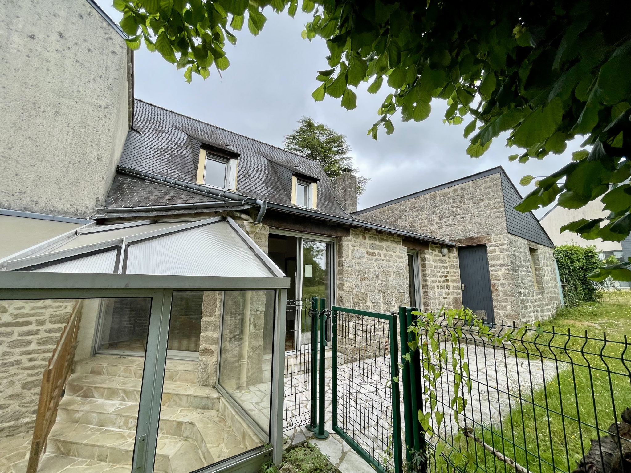 Agence immobilière de Eden Golfe