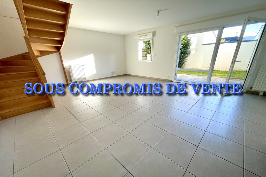 Agence immobilière de Eden Golfe