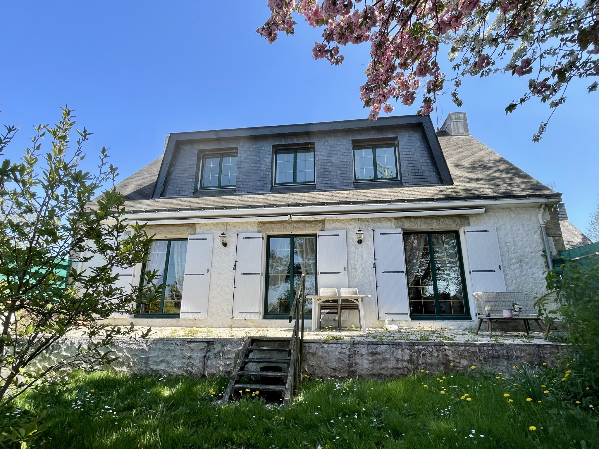 Agence immobilière de Eden Golfe