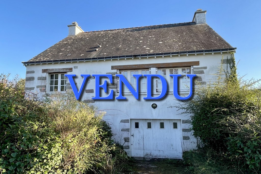 Agence immobilière de Eden Golfe