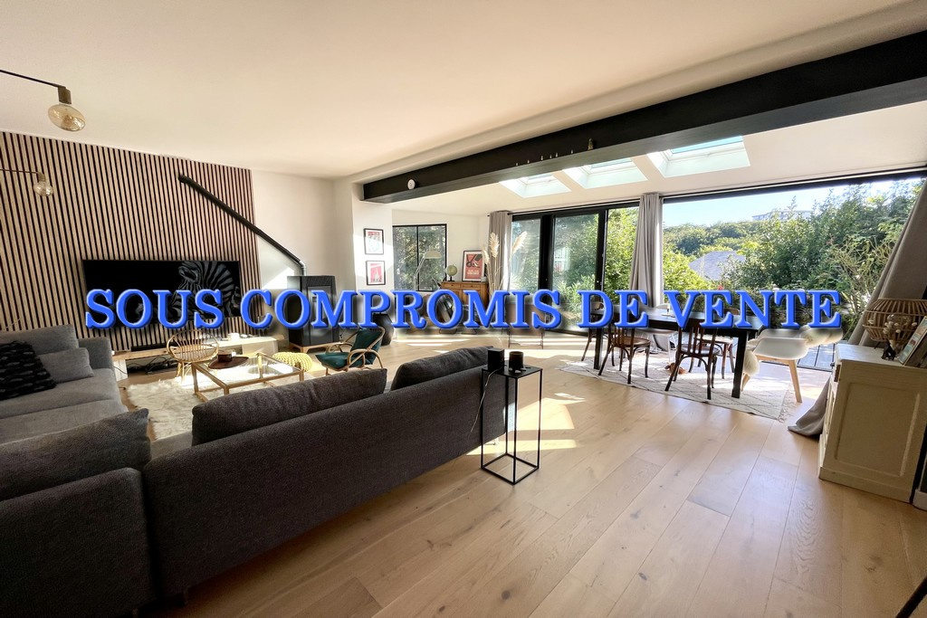Agence immobilière de Eden Golfe