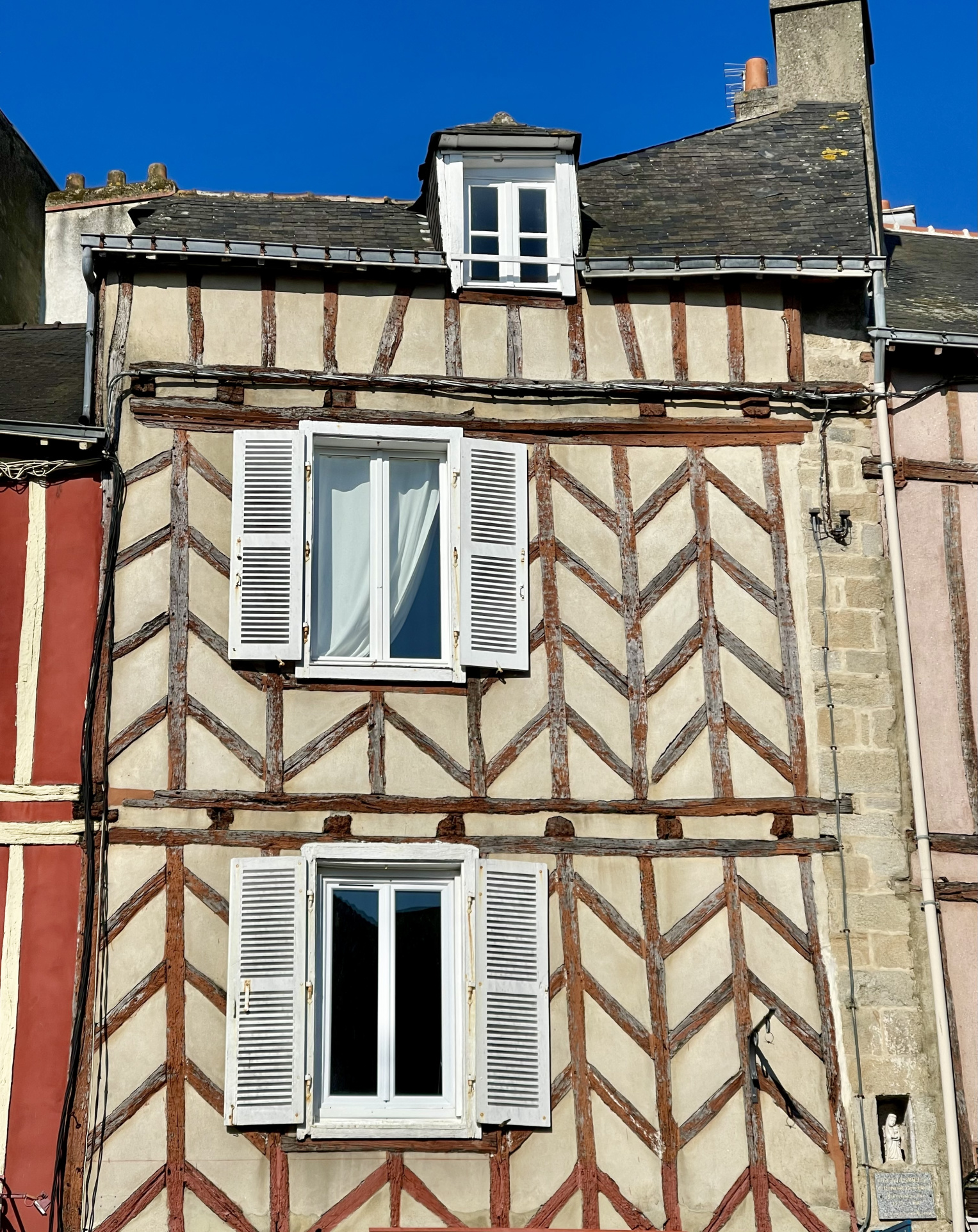 Agence immobilière de Eden Golfe