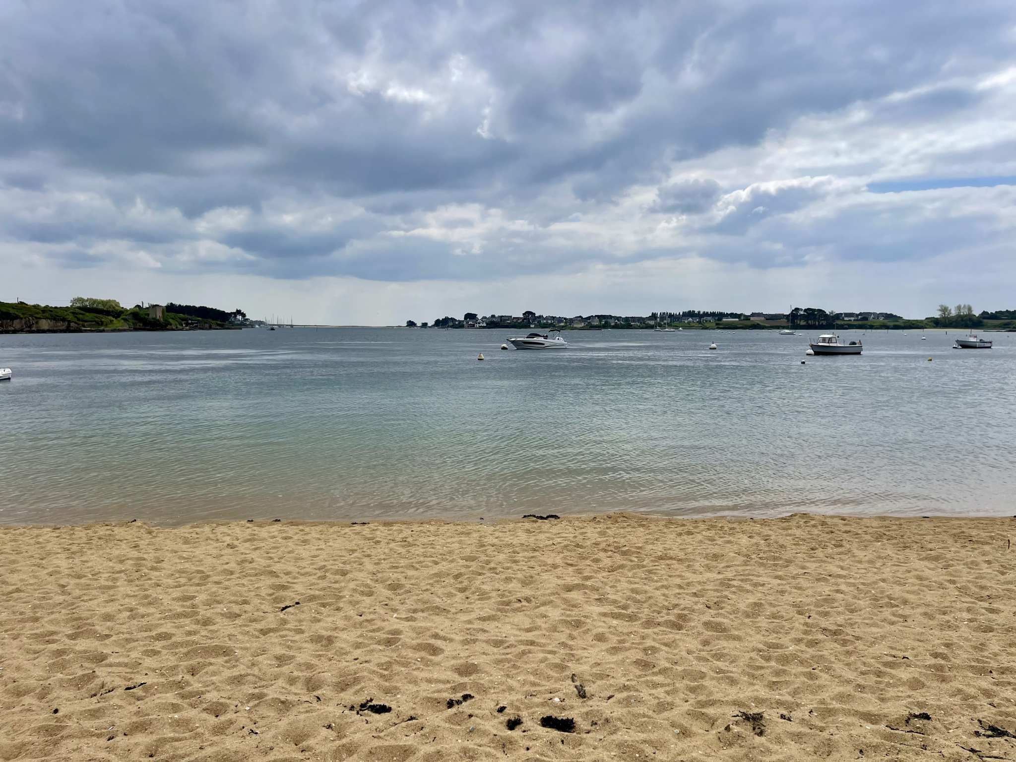 Agence immobilière de Eden Golfe